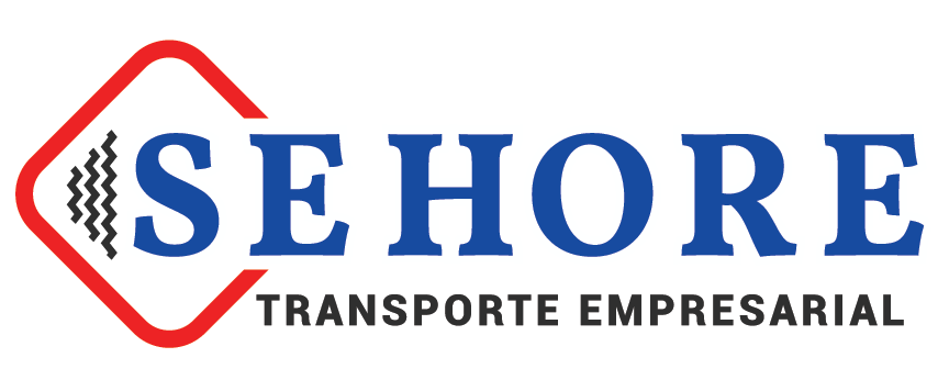 Sehore — Transporte Empresarial