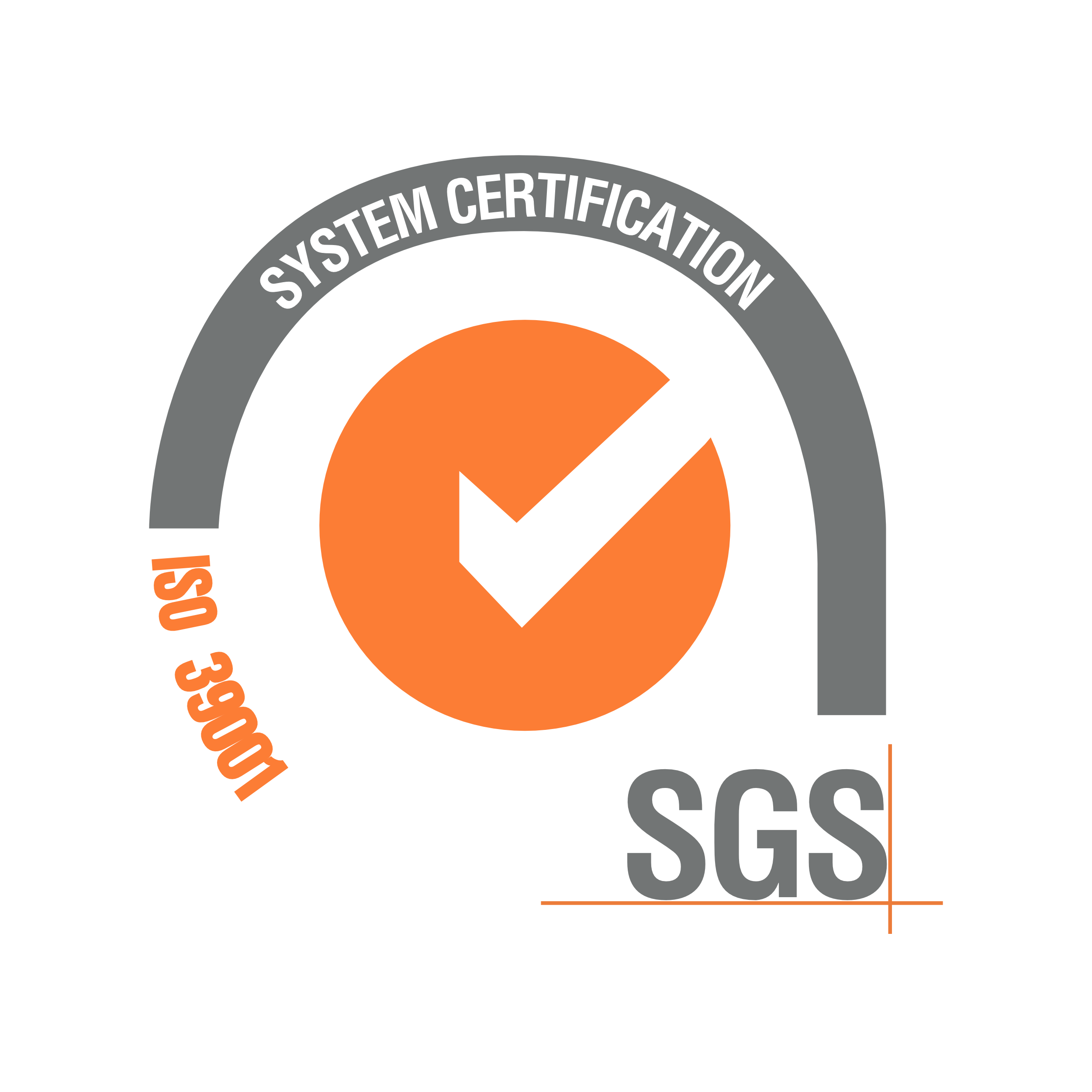 ISO 39001