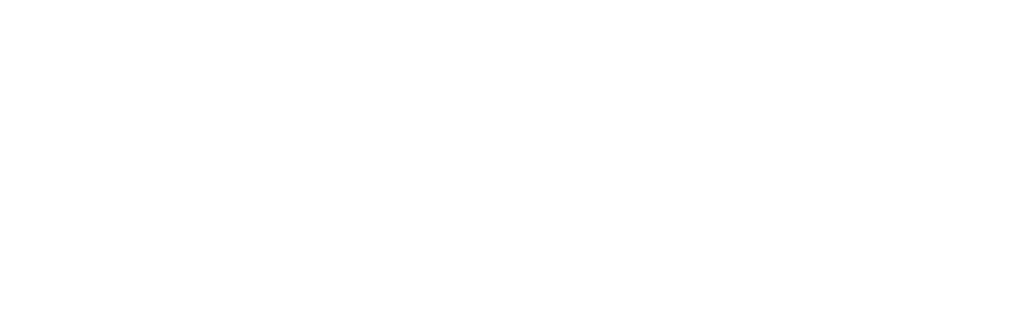 LAQI