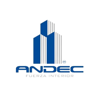 ANDEC