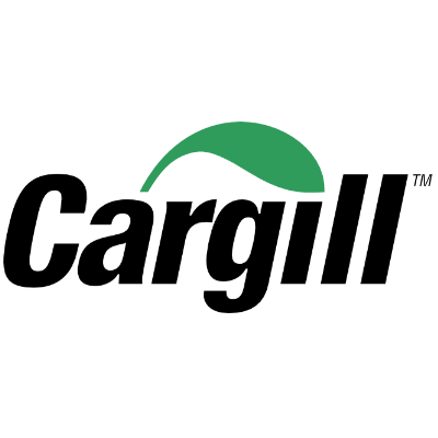 Cargill