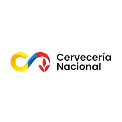 Cervecería Nacional