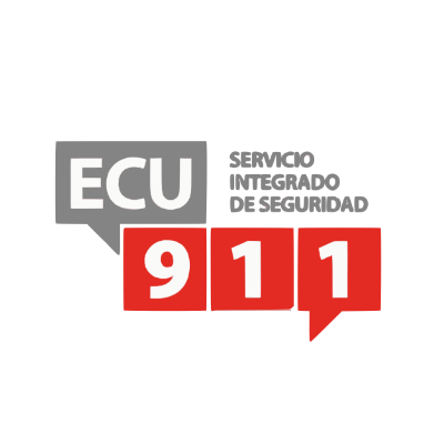 ECU911
