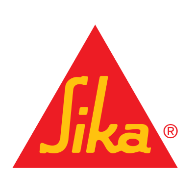 Sika